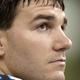 Illustration for article titled Jake Delhomme Throws Keys To Wrong Valet